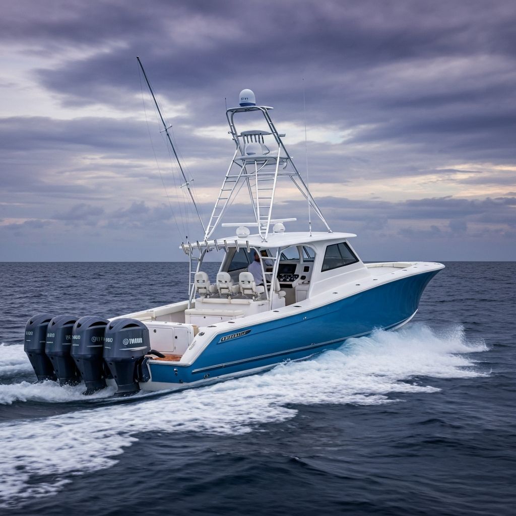 Fishing 39 Raptor