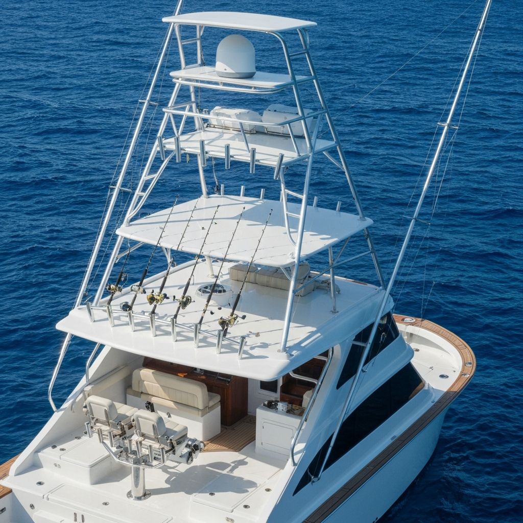 Fishing 39 Raptor - foto 2