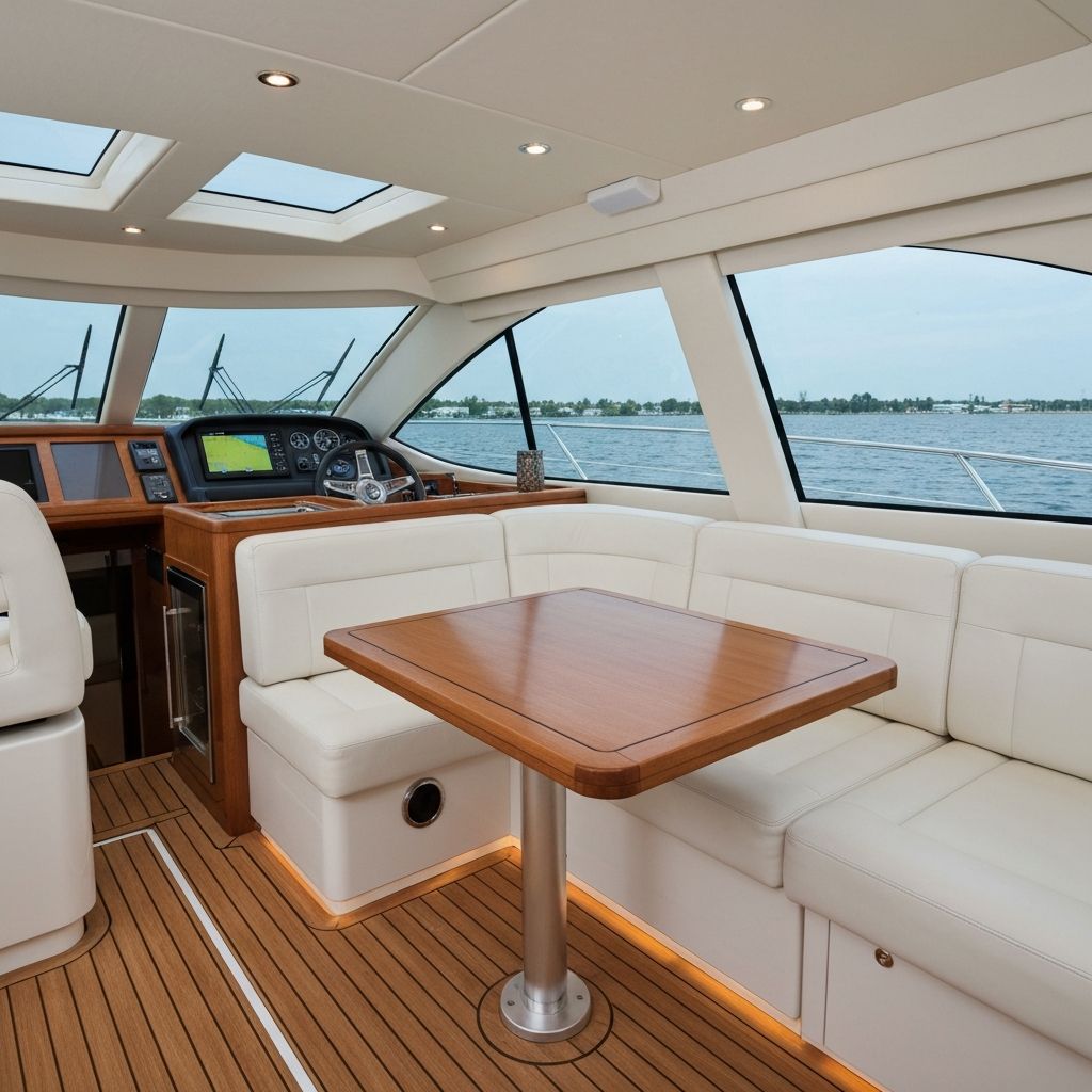 NX 340 Americana - foto 2